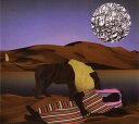 【中古】独CD Populous Night Safari BPR06,FW002CD Bad Panda Records 紙ジャケ レンタル落ち /00110