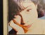 【中古】CD 五島良子 Love&Law CSCL1563PROMO Fitzbeat プロモ /00110 1,298円
