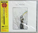 【中古】CD Carole King Writer: Carole King ESCA7655 Epic /00110