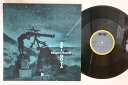 【中古】LP 鈴木茂 Sei Do Ya C12A0441PROMO CANYON プロモ /00260