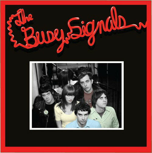 ・アーティスト Busy Signals ・タイトル Busy Signals ・レーベル・型番 Base (2) BASE014 ・フォーマット CD ・コンディション(盤) 良い (VG+) ・コンディション(ジャケット) ・コンディション(帯) オビなし ・特記事項 サンプル画像です。実際の商品の画像ではありません 商品写真はバーコード/カタログ番号に対応したサンプル画像ですので、お送りする商品の画像ではありません。帯やライナーなどの付属品は、特記事項に記載されている場合のみ含まれます。プロモやカラーレコードなどの仕様についても、該当する場合のみ特記事項に記載しています。 【ご購入前に必ずご確認ください】 ・本店サイト(www.recordcity.jp)とは価格、送料が違います ・本店サイト、その他支店のオーダーとは同梱発送できません ・注文確定後に別の注文を頂いた場合、注文同士の同梱は致しかねます。 ・別倉庫から発送しているため、店頭受け渡しは対応しておりません ・一部商品は他の通販サイトでも販売しているため、ご注文のタイミングによっては商品のご用意ができない場合がございます。 ・土日祝日はお休みです 金曜・祝前日9時以降のご連絡またはご入金は、返答または発送が週明け・祝日明けに順次対応となります。 ・ご購入後のキャンセル不可 ご購入後のキャンセルはいかなる理由においてもお受けできません。ご了承の上、ご購入くださいませ。 ・日本郵便(ゆうパック/ゆうメール)によるお届けになります。 ・中古品であることをご理解ください 当ストアでは中古商品を主に販売しております。中古品であることをご理解の上ご購入ください。また、一部商品はRecordCityオンラインストアで試聴可能です。 ・返品について お客様のご都合による返品は一切承っておりません。 表記の内容と実際の商品に相違がある場合、また針飛び等で返品・返金をご希望される場合は、商品の到着後1週間以内にご連絡ください。商品の返送をこちらで確認後、キャンセル・返金を行います。 コンディションVG以下の商品は返品できません。プレイに影響のない表面のこすれ傷、プレス起因のノイズ盤は返品の対象外です。 【コンディション表記】 ・ほぼ新品(M-)(Like New) 完全な新品。未使用。当店ではほぼ使用しません ・非常に良い(EX)(Excellent) 中古盤として美品な状態。わずかな経年を感じるものの傷みを感じさせない、当店基準で最高の状態 ・良い(VG+)(Very Good Plus) 丁寧に扱われた中古品で、軽い使用感がみられる。 ・可(VG)(Acceptable) 使い込まれた中古品で、「良い」よりもさらに使用感がみられる。 ・悪い(VG-)(Bad) 状態が悪いアイテム。使用の保障はなく、再生不可、針飛び、目立つノイズがあるかもしれない。状態によるクレーム不可。返品不可。 ・非常に悪い(G)(Very Bad) 「悪い」よりさらに状態が悪いアイテム。使用の保障はなく、再生不可、針飛び、目立つノイズがあるかもしれない。状態によるクレーム不可。返品不可。 ・ジャンク(Fair)(Junk/Fair) 割れている、反っている、水ダメージがある、カビ、ジャケットが分離している、ひどい書き込み、ひどい擦れなど最低の状態。使用の保障はなく、再生不可、針飛び、目立つノイズがあるかもしれない。状態によるクレーム不可。返品不可。 ・ジャンク(Poor)(Junk/Poor) 割れている、反っている、水ダメージがある、カビ、ジャケットが分離している、ひどい書き込み、ひどい擦れなど最低の状態。使用の保障はなく、再生不可、針飛び、目立つノイズがあるかもしれない。状態によるクレーム不可。返品不可。