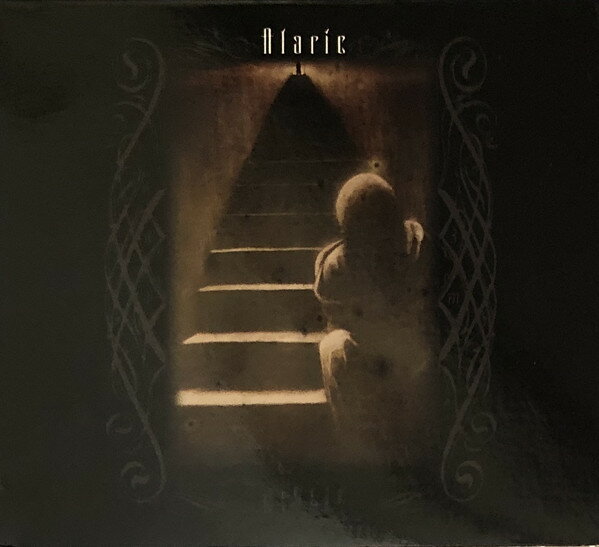 šCD Alaric Alaric SPIN042 20 Buck Spin ̤ /00110