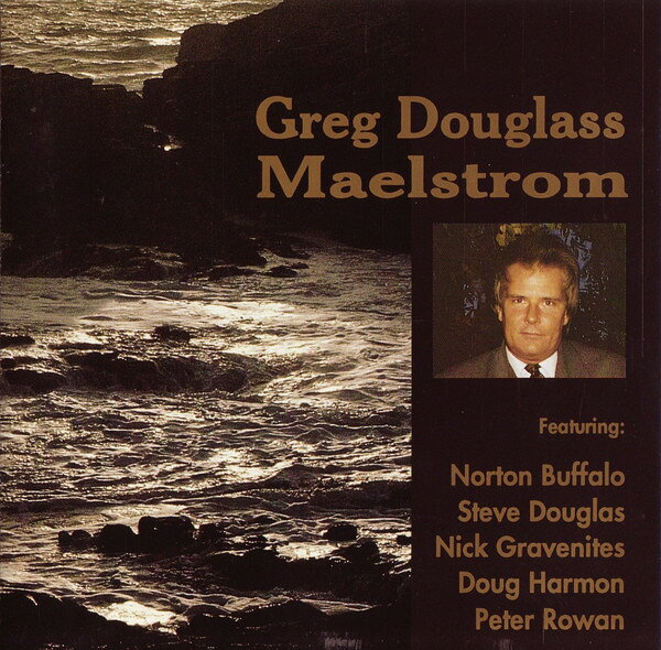 ・アーティスト Greg Douglass ・タイトル Maelstrom ・レーベル・型番 Taxim Records TX20072TA ・フォーマット CD ・コンディション(盤) 良い (VG+) ・コンディション(ジャケット) ・コンディション(帯) オビなし ・特記事項 【ケースキズ】【ケースにシール】 サンプル画像です。実際の商品の画像ではありません 商品写真はバーコード/カタログ番号に対応したサンプル画像ですので、お送りする商品の画像ではありません。帯やライナーなどの付属品は、特記事項に記載されている場合のみ含まれます。プロモやカラーレコードなどの仕様についても、該当する場合のみ特記事項に記載しています。 【ご購入前に必ずご確認ください】 ・本店サイト(www.recordcity.jp)とは価格、送料が違います ・本店サイト、その他支店のオーダーとは同梱発送できません ・注文確定後に別の注文を頂いた場合、注文同士の同梱は致しかねます。 ・別倉庫から発送しているため、店頭受け渡しは対応しておりません ・一部商品は他の通販サイトでも販売しているため、ご注文のタイミングによっては商品のご用意ができない場合がございます。 ・土日祝日はお休みです 金曜・祝前日9時以降のご連絡またはご入金は、返答または発送が週明け・祝日明けに順次対応となります。 ・ご購入後のキャンセル不可 ご購入後のキャンセルはいかなる理由においてもお受けできません。ご了承の上、ご購入くださいませ。 ・日本郵便(ゆうパック/ゆうメール)によるお届けになります。 ・中古品であることをご理解ください 当ストアでは中古商品を主に販売しております。中古品であることをご理解の上ご購入ください。また、一部商品はRecordCityオンラインストアで試聴可能です。 ・返品について お客様のご都合による返品は一切承っておりません。 表記の内容と実際の商品に相違がある場合、また針飛び等で返品・返金をご希望される場合は、商品の到着後1週間以内にご連絡ください。商品の返送をこちらで確認後、キャンセル・返金を行います。 コンディションVG以下の商品は返品できません。プレイに影響のない表面のこすれ傷、プレス起因のノイズ盤は返品の対象外です。 【コンディション表記】 ・ほぼ新品(M-)(Like New) 完全な新品。未使用。当店ではほぼ使用しません ・非常に良い(EX)(Excellent) 中古盤として美品な状態。わずかな経年を感じるものの傷みを感じさせない、当店基準で最高の状態 ・良い(VG+)(Very Good Plus) 丁寧に扱われた中古品で、軽い使用感がみられる。 ・可(VG)(Acceptable) 使い込まれた中古品で、「良い」よりもさらに使用感がみられる。 ・悪い(VG-)(Bad) 状態が悪いアイテム。使用の保障はなく、再生不可、針飛び、目立つノイズがあるかもしれない。状態によるクレーム不可。返品不可。 ・非常に悪い(G)(Very Bad) 「悪い」よりさらに状態が悪いアイテム。使用の保障はなく、再生不可、針飛び、目立つノイズがあるかもしれない。状態によるクレーム不可。返品不可。 ・ジャンク(Fair)(Junk/Fair) 割れている、反っている、水ダメージがある、カビ、ジャケットが分離している、ひどい書き込み、ひどい擦れなど最低の状態。使用の保障はなく、再生不可、針飛び、目立つノイズがあるかもしれない。状態によるクレーム不可。返品不可。 ・ジャンク(Poor)(Junk/Poor) 割れている、反っている、水ダメージがある、カビ、ジャケットが分離している、ひどい書き込み、ひどい擦れなど最低の状態。使用の保障はなく、再生不可、針飛び、目立つノイズがあるかもしれない。状態によるクレーム不可。返品不可。