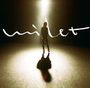 【中古】CD milet Inside You SECL2400 SME Records 未開封 /00110(2)