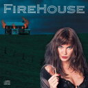 【中古】米CD Firehouse Firehouse EK46186 Epic /00110(2)