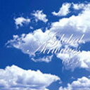 【中古】CD オムニバス GLOBAL AIRWAVES 003 WWWCD008 World Wide Wave /00110