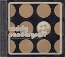 【中古】CD Teddy Pendergrass Somebody Loves You Back CLP11802 Goldenlane Records /00110