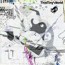 【中古】CD MIR This Tiny World CAR96 Call And Response レンタル落ち /00110