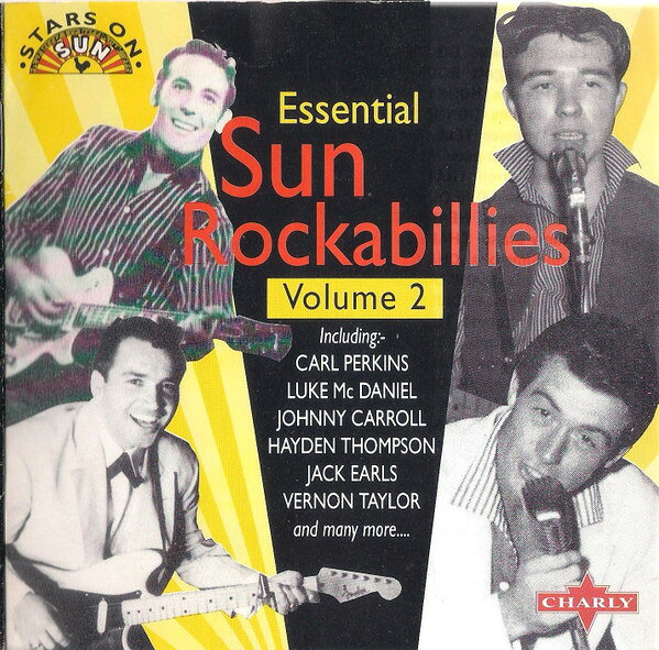 ・アーティスト Various ・タイトル Essential Sun ・レーベル・型番 Charly Records CPCD8118 ・フォーマット CD ・コンディション(盤) 可 (VG) ・コンディション(ジャケット) ・コンディション(帯) オビなし ・特記事項 【ケース割れ】 【盤に目立ったキズ】 サンプル画像です。実際の商品の画像ではありません 商品写真はバーコード/カタログ番号に対応したサンプル画像ですので、お送りする商品の画像ではありません。帯やライナーなどの付属品は、特記事項に記載されている場合のみ含まれます。プロモやカラーレコードなどの仕様についても、該当する場合のみ特記事項に記載しています。 【ご購入前に必ずご確認ください】 ・本店サイト(www.recordcity.jp)とは価格、送料が違います ・本店サイト、その他支店のオーダーとは同梱発送できません ・注文確定後に別の注文を頂いた場合、注文同士の同梱は致しかねます。 ・別倉庫から発送しているため、店頭受け渡しは対応しておりません ・一部商品は他の通販サイトでも販売しているため、ご注文のタイミングによっては商品のご用意ができない場合がございます。 ・土日祝日はお休みです 金曜・祝前日9時以降のご連絡またはご入金は、返答または発送が週明け・祝日明けに順次対応となります。 ・ご購入後のキャンセル不可 ご購入後のキャンセルはいかなる理由においてもお受けできません。ご了承の上、ご購入くださいませ。 ・日本郵便(ゆうパック/ゆうメール)によるお届けになります。 ・中古品であることをご理解ください 当ストアでは中古商品を主に販売しております。中古品であることをご理解の上ご購入ください。また、一部商品はRecordCityオンラインストアで試聴可能です。 ・返品について お客様のご都合による返品は一切承っておりません。 表記の内容と実際の商品に相違がある場合、また針飛び等で返品・返金をご希望される場合は、商品の到着後1週間以内にご連絡ください。商品の返送をこちらで確認後、キャンセル・返金を行います。 コンディションVG以下の商品は返品できません。プレイに影響のない表面のこすれ傷、プレス起因のノイズ盤は返品の対象外です。 【コンディション表記】 ・ほぼ新品(M-)(Like New) 完全な新品。未使用。当店ではほぼ使用しません ・非常に良い(EX)(Excellent) 中古盤として美品な状態。わずかな経年を感じるものの傷みを感じさせない、当店基準で最高の状態 ・良い(VG+)(Very Good Plus) 丁寧に扱われた中古品で、軽い使用感がみられる。 ・可(VG)(Acceptable) 使い込まれた中古品で、「良い」よりもさらに使用感がみられる。 ・悪い(VG-)(Bad) 状態が悪いアイテム。使用の保障はなく、再生不可、針飛び、目立つノイズがあるかもしれない。状態によるクレーム不可。返品不可。 ・非常に悪い(G)(Very Bad) 「悪い」よりさらに状態が悪いアイテム。使用の保障はなく、再生不可、針飛び、目立つノイズがあるかもしれない。状態によるクレーム不可。返品不可。 ・ジャンク(Fair)(Junk/Fair) 割れている、反っている、水ダメージがある、カビ、ジャケットが分離している、ひどい書き込み、ひどい擦れなど最低の状態。使用の保障はなく、再生不可、針飛び、目立つノイズがあるかもしれない。状態によるクレーム不可。返品不可。 ・ジャンク(Poor)(Junk/Poor) 割れている、反っている、水ダメージがある、カビ、ジャケットが分離している、ひどい書き込み、ひどい擦れなど最低の状態。使用の保障はなく、再生不可、針飛び、目立つノイズがあるかもしれない。状態によるクレーム不可。返品不可。