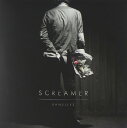 【中古】CD UHNELLYS SCREAMER e.p. XQLT1001 ImOK 紙ジャケ レンタル落ち /00110