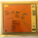 【中古】米CD Various Artists Dancehall Vibes VPCD1202 VP Records /00110