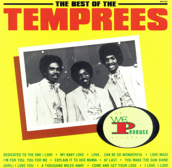 ・アーティスト Temprees ・タイトル Best of ・レーベル・型番 Stax SCD85242 ・フォーマット CD ・コンディション(盤) 良い (VG+) ・コンディション(ジャケット) ・コンディション(帯) オビなし ・特記事項 【ケース擦れ】 サンプル画像です。実際の商品の画像ではありません 商品写真はバーコード/カタログ番号に対応したサンプル画像ですので、お送りする商品の画像ではありません。帯やライナーなどの付属品は、特記事項に記載されている場合のみ含まれます。プロモやカラーレコードなどの仕様についても、該当する場合のみ特記事項に記載しています。 【ご購入前に必ずご確認ください】 ・本店サイト(www.recordcity.jp)とは価格、送料が違います ・本店サイト、その他支店のオーダーとは同梱発送できません ・注文確定後に別の注文を頂いた場合、注文同士の同梱は致しかねます。 ・別倉庫から発送しているため、店頭受け渡しは対応しておりません ・一部商品は他の通販サイトでも販売しているため、ご注文のタイミングによっては商品のご用意ができない場合がございます。 ・土日祝日はお休みです 金曜・祝前日9時以降のご連絡またはご入金は、返答または発送が週明け・祝日明けに順次対応となります。 ・ご購入後のキャンセル不可 ご購入後のキャンセルはいかなる理由においてもお受けできません。ご了承の上、ご購入くださいませ。 ・日本郵便(ゆうパック/ゆうメール)によるお届けになります。 ・中古品であることをご理解ください 当ストアでは中古商品を主に販売しております。中古品であることをご理解の上ご購入ください。また、一部商品はRecordCityオンラインストアで試聴可能です。 ・返品について お客様のご都合による返品は一切承っておりません。 表記の内容と実際の商品に相違がある場合、また針飛び等で返品・返金をご希望される場合は、商品の到着後1週間以内にご連絡ください。商品の返送をこちらで確認後、キャンセル・返金を行います。 コンディションVG以下の商品は返品できません。プレイに影響のない表面のこすれ傷、プレス起因のノイズ盤は返品の対象外です。 【コンディション表記】 ・ほぼ新品(M-)(Like New) 完全な新品。未使用。当店ではほぼ使用しません ・非常に良い(EX)(Excellent) 中古盤として美品な状態。わずかな経年を感じるものの傷みを感じさせない、当店基準で最高の状態 ・良い(VG+)(Very Good Plus) 丁寧に扱われた中古品で、軽い使用感がみられる。 ・可(VG)(Acceptable) 使い込まれた中古品で、「良い」よりもさらに使用感がみられる。 ・悪い(VG-)(Bad) 状態が悪いアイテム。使用の保障はなく、再生不可、針飛び、目立つノイズがあるかもしれない。状態によるクレーム不可。返品不可。 ・非常に悪い(G)(Very Bad) 「悪い」よりさらに状態が悪いアイテム。使用の保障はなく、再生不可、針飛び、目立つノイズがあるかもしれない。状態によるクレーム不可。返品不可。 ・ジャンク(Fair)(Junk/Fair) 割れている、反っている、水ダメージがある、カビ、ジャケットが分離している、ひどい書き込み、ひどい擦れなど最低の状態。使用の保障はなく、再生不可、針飛び、目立つノイズがあるかもしれない。状態によるクレーム不可。返品不可。 ・ジャンク(Poor)(Junk/Poor) 割れている、反っている、水ダメージがある、カビ、ジャケットが分離している、ひどい書き込み、ひどい擦れなど最低の状態。使用の保障はなく、再生不可、針飛び、目立つノイズがあるかもしれない。状態によるクレーム不可。返品不可。