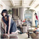 【中古】2CD 前田敦子 君は僕だ 【アマゾン限定オリジナル特典生写真無し】 KIZM1634 未開封 /00220