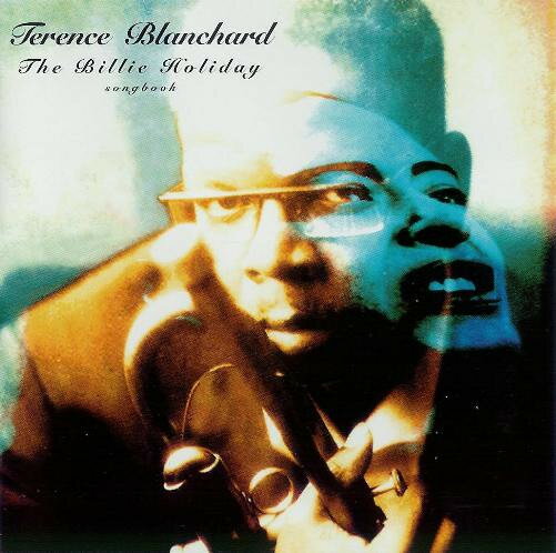 ・アーティスト Terence Blanchard ・タイトル Billie Holiday Songbook ・レーベル・型番 Columbia CK57793 ・フォーマット CD ・コンディション(盤) 非常に良い(EX) ・コンディション(ジャケット) ・コンディション(帯) オビなし ・特記事項 【ケース擦れ】【ケースキズ】【ケース変色】 サンプル画像です。実際の商品の画像ではありません 商品写真はバーコード/カタログ番号に対応したサンプル画像ですので、お送りする商品の画像ではありません。帯やライナーなどの付属品は、特記事項に記載されている場合のみ含まれます。プロモやカラーレコードなどの仕様についても、該当する場合のみ特記事項に記載しています。 【ご購入前に必ずご確認ください】 ・本店サイト(www.recordcity.jp)とは価格、送料が違います ・本店サイト、その他支店のオーダーとは同梱発送できません ・注文確定後に別の注文を頂いた場合、注文同士の同梱は致しかねます。 ・別倉庫から発送しているため、店頭受け渡しは対応しておりません ・一部商品は他の通販サイトでも販売しているため、ご注文のタイミングによっては商品のご用意ができない場合がございます。 ・土日祝日はお休みです 金曜・祝前日9時以降のご連絡またはご入金は、返答または発送が週明け・祝日明けに順次対応となります。 ・ご購入後のキャンセル不可 ご購入後のキャンセルはいかなる理由においてもお受けできません。ご了承の上、ご購入くださいませ。 ・日本郵便(ゆうパック/ゆうメール)によるお届けになります。 ・中古品であることをご理解ください 当ストアでは中古商品を主に販売しております。中古品であることをご理解の上ご購入ください。また、一部商品はRecordCityオンラインストアで試聴可能です。 ・返品について お客様のご都合による返品は一切承っておりません。 表記の内容と実際の商品に相違がある場合、また針飛び等で返品・返金をご希望される場合は、商品の到着後1週間以内にご連絡ください。商品の返送をこちらで確認後、キャンセル・返金を行います。 コンディションVG以下の商品は返品できません。プレイに影響のない表面のこすれ傷、プレス起因のノイズ盤は返品の対象外です。 【コンディション表記】 ・ほぼ新品(M-)(Like New) 完全な新品。未使用。当店ではほぼ使用しません ・非常に良い(EX)(Excellent) 中古盤として美品な状態。わずかな経年を感じるものの傷みを感じさせない、当店基準で最高の状態 ・良い(VG+)(Very Good Plus) 丁寧に扱われた中古品で、軽い使用感がみられる。 ・可(VG)(Acceptable) 使い込まれた中古品で、「良い」よりもさらに使用感がみられる。 ・悪い(VG-)(Bad) 状態が悪いアイテム。使用の保障はなく、再生不可、針飛び、目立つノイズがあるかもしれない。状態によるクレーム不可。返品不可。 ・非常に悪い(G)(Very Bad) 「悪い」よりさらに状態が悪いアイテム。使用の保障はなく、再生不可、針飛び、目立つノイズがあるかもしれない。状態によるクレーム不可。返品不可。 ・ジャンク(Fair)(Junk/Fair) 割れている、反っている、水ダメージがある、カビ、ジャケットが分離している、ひどい書き込み、ひどい擦れなど最低の状態。使用の保障はなく、再生不可、針飛び、目立つノイズがあるかもしれない。状態によるクレーム不可。返品不可。 ・ジャンク(Poor)(Junk/Poor) 割れている、反っている、水ダメージがある、カビ、ジャケットが分離している、ひどい書き込み、ひどい擦れなど最低の状態。使用の保障はなく、再生不可、針飛び、目立つノイズがあるかもしれない。状態によるクレーム不可。返品不可。