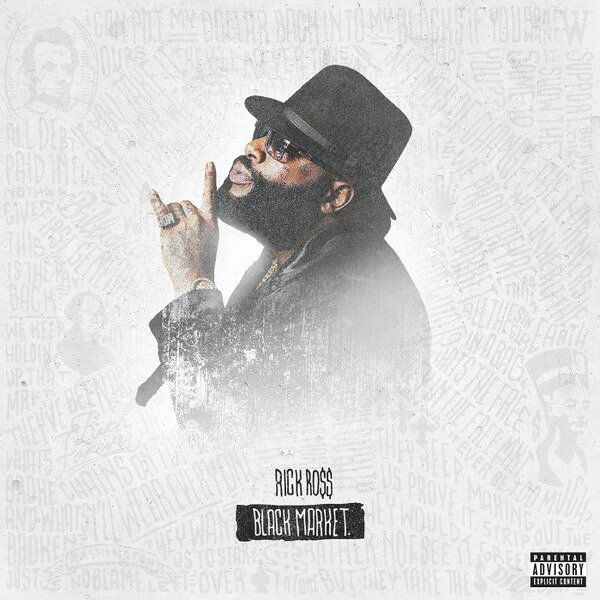 ・アーティスト Rick Ross ・タイトル Black Market/deluxe Ed ・レーベル・型番 Def Jam Recordings 0602547646897 ・フォーマット CD ・コンディション(盤) 良い (VG+) ・コンディション(ジャケット) ・コンディション(帯) オビなし ・特記事項 【ケース擦れ】 サンプル画像です。実際の商品の画像ではありません 商品写真はバーコード/カタログ番号に対応したサンプル画像ですので、お送りする商品の画像ではありません。帯やライナーなどの付属品は、特記事項に記載されている場合のみ含まれます。プロモやカラーレコードなどの仕様についても、該当する場合のみ特記事項に記載しています。 【ご購入前に必ずご確認ください】 ・本店サイト(www.recordcity.jp)とは価格、送料が違います ・本店サイト、その他支店のオーダーとは同梱発送できません ・注文確定後に別の注文を頂いた場合、注文同士の同梱は致しかねます。 ・別倉庫から発送しているため、店頭受け渡しは対応しておりません ・一部商品は他の通販サイトでも販売しているため、ご注文のタイミングによっては商品のご用意ができない場合がございます。 ・土日祝日はお休みです 金曜・祝前日9時以降のご連絡またはご入金は、返答または発送が週明け・祝日明けに順次対応となります。 ・ご購入後のキャンセル不可 ご購入後のキャンセルはいかなる理由においてもお受けできません。ご了承の上、ご購入くださいませ。 ・日本郵便(ゆうパック/ゆうメール)によるお届けになります。 ・中古品であることをご理解ください 当ストアでは中古商品を主に販売しております。中古品であることをご理解の上ご購入ください。また、一部商品はRecordCityオンラインストアで試聴可能です。 ・返品について お客様のご都合による返品は一切承っておりません。 表記の内容と実際の商品に相違がある場合、また針飛び等で返品・返金をご希望される場合は、商品の到着後1週間以内にご連絡ください。商品の返送をこちらで確認後、キャンセル・返金を行います。 コンディションVG以下の商品は返品できません。プレイに影響のない表面のこすれ傷、プレス起因のノイズ盤は返品の対象外です。 【コンディション表記】 ・ほぼ新品(M-)(Like New) 完全な新品。未使用。当店ではほぼ使用しません ・非常に良い(EX)(Excellent) 中古盤として美品な状態。わずかな経年を感じるものの傷みを感じさせない、当店基準で最高の状態 ・良い(VG+)(Very Good Plus) 丁寧に扱われた中古品で、軽い使用感がみられる。 ・可(VG)(Acceptable) 使い込まれた中古品で、「良い」よりもさらに使用感がみられる。 ・悪い(VG-)(Bad) 状態が悪いアイテム。使用の保障はなく、再生不可、針飛び、目立つノイズがあるかもしれない。状態によるクレーム不可。返品不可。 ・非常に悪い(G)(Very Bad) 「悪い」よりさらに状態が悪いアイテム。使用の保障はなく、再生不可、針飛び、目立つノイズがあるかもしれない。状態によるクレーム不可。返品不可。 ・ジャンク(Fair)(Junk/Fair) 割れている、反っている、水ダメージがある、カビ、ジャケットが分離している、ひどい書き込み、ひどい擦れなど最低の状態。使用の保障はなく、再生不可、針飛び、目立つノイズがあるかもしれない。状態によるクレーム不可。返品不可。 ・ジャンク(Poor)(Junk/Poor) 割れている、反っている、水ダメージがある、カビ、ジャケットが分離している、ひどい書き込み、ひどい擦れなど最低の状態。使用の保障はなく、再生不可、針飛び、目立つノイズがあるかもしれない。状態によるクレーム不可。返品不可。