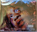 【中古】米CD Trippie Redd? A Love Letter To You 4 none TenThousand Projects /00110