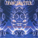 【中古】CD Various Trancemaster Vol.7 30140202 Vision Soundcarriers /00110