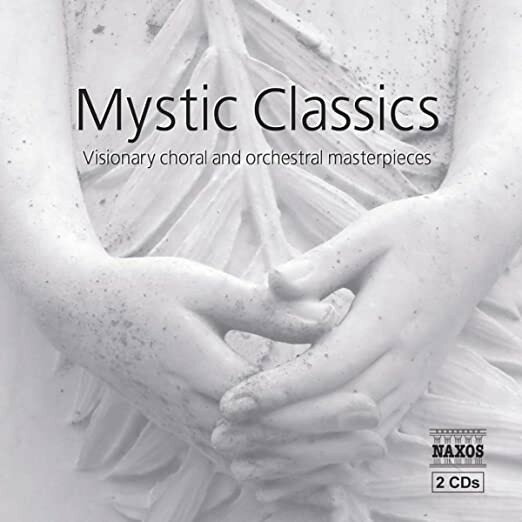 ・アーティスト Various Artists ・タイトル Mystic Classics ・レーベル・型番 Naxos 21498976 ・フォーマット CD ・コンディション(盤) 良い (VG+) ・コンディション(ジャケット) ・コンディション(帯) オビなし ・特記事項 【ケース擦れ】 サンプル画像です。実際の商品の画像ではありません 商品写真はバーコード/カタログ番号に対応したサンプル画像ですので、お送りする商品の画像ではありません。帯やライナーなどの付属品は、特記事項に記載されている場合のみ含まれます。プロモやカラーレコードなどの仕様についても、該当する場合のみ特記事項に記載しています。 【ご購入前に必ずご確認ください】 ・本店サイト(www.recordcity.jp)とは価格、送料が違います ・本店サイト、その他支店のオーダーとは同梱発送できません ・注文確定後に別の注文を頂いた場合、注文同士の同梱は致しかねます。 ・別倉庫から発送しているため、店頭受け渡しは対応しておりません ・一部商品は他の通販サイトでも販売しているため、ご注文のタイミングによっては商品のご用意ができない場合がございます。 ・土日祝日はお休みです 金曜・祝前日9時以降のご連絡またはご入金は、返答または発送が週明け・祝日明けに順次対応となります。 ・ご購入後のキャンセル不可 ご購入後のキャンセルはいかなる理由においてもお受けできません。ご了承の上、ご購入くださいませ。 ・日本郵便(ゆうパック/ゆうメール)によるお届けになります。 ・中古品であることをご理解ください 当ストアでは中古商品を主に販売しております。中古品であることをご理解の上ご購入ください。また、一部商品はRecordCityオンラインストアで試聴可能です。 ・返品について お客様のご都合による返品は一切承っておりません。 表記の内容と実際の商品に相違がある場合、また針飛び等で返品・返金をご希望される場合は、商品の到着後1週間以内にご連絡ください。商品の返送をこちらで確認後、キャンセル・返金を行います。 コンディションVG以下の商品は返品できません。プレイに影響のない表面のこすれ傷、プレス起因のノイズ盤は返品の対象外です。 【コンディション表記】 ・ほぼ新品(M-)(Like New) 完全な新品。未使用。当店ではほぼ使用しません ・非常に良い(EX)(Excellent) 中古盤として美品な状態。わずかな経年を感じるものの傷みを感じさせない、当店基準で最高の状態 ・良い(VG+)(Very Good Plus) 丁寧に扱われた中古品で、軽い使用感がみられる。 ・可(VG)(Acceptable) 使い込まれた中古品で、「良い」よりもさらに使用感がみられる。 ・悪い(VG-)(Bad) 状態が悪いアイテム。使用の保障はなく、再生不可、針飛び、目立つノイズがあるかもしれない。状態によるクレーム不可。返品不可。 ・非常に悪い(G)(Very Bad) 「悪い」よりさらに状態が悪いアイテム。使用の保障はなく、再生不可、針飛び、目立つノイズがあるかもしれない。状態によるクレーム不可。返品不可。 ・ジャンク(Fair)(Junk/Fair) 割れている、反っている、水ダメージがある、カビ、ジャケットが分離している、ひどい書き込み、ひどい擦れなど最低の状態。使用の保障はなく、再生不可、針飛び、目立つノイズがあるかもしれない。状態によるクレーム不可。返品不可。 ・ジャンク(Poor)(Junk/Poor) 割れている、反っている、水ダメージがある、カビ、ジャケットが分離している、ひどい書き込み、ひどい擦れなど最低の状態。使用の保障はなく、再生不可、針飛び、目立つノイズがあるかもしれない。状態によるクレーム不可。返品不可。