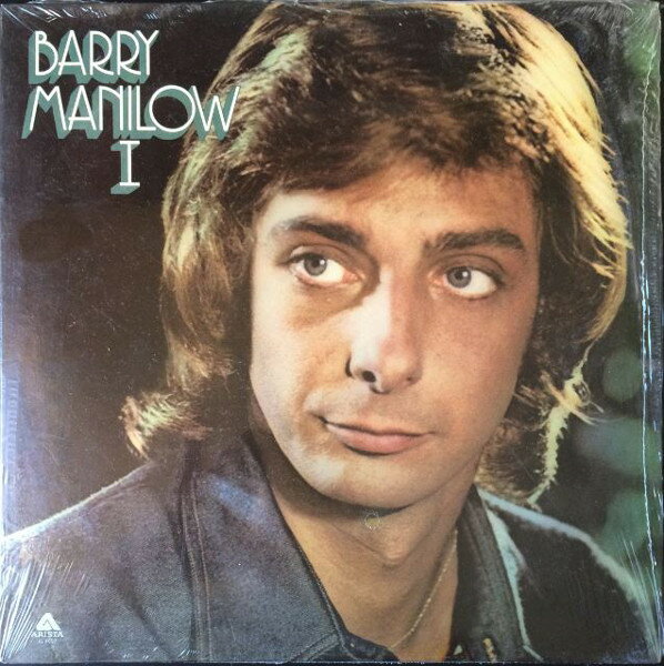 ・アーティスト Barry Manilow ・タイトル Barry Manilow I ・レーベル・型番 Arista Records AL4007 ・フォーマット LPレコード ・コンディション(盤) 非常に良い(EX) ・コンディション(ジャケット) 良い (VG+) ・コンディション(帯) オビなし ・特記事項 【カバーにキズ/ダメージ】 サンプル画像です。実際の商品の画像ではありません 商品写真はバーコード/カタログ番号に対応したサンプル画像ですので、お送りする商品の画像ではありません。帯やライナーなどの付属品は、特記事項に記載されている場合のみ含まれます。プロモやカラーレコードなどの仕様についても、該当する場合のみ特記事項に記載しています。 【ご購入前に必ずご確認ください】 ・本店サイト(www.recordcity.jp)とは価格、送料が違います ・本店サイト、その他支店のオーダーとは同梱発送できません ・注文確定後に別の注文を頂いた場合、注文同士の同梱は致しかねます。 ・別倉庫から発送しているため、店頭受け渡しは対応しておりません ・一部商品は他の通販サイトでも販売しているため、ご注文のタイミングによっては商品のご用意ができない場合がございます。 ・土日祝日はお休みです 金曜・祝前日9時以降のご連絡またはご入金は、返答または発送が週明け・祝日明けに順次対応となります。 ・ご購入後のキャンセル不可 ご購入後のキャンセルはいかなる理由においてもお受けできません。ご了承の上、ご購入くださいませ。 ・日本郵便(ゆうパック/ゆうメール)によるお届けになります。 ・中古品であることをご理解ください 当ストアでは中古商品を主に販売しております。中古品であることをご理解の上ご購入ください。また、一部商品はRecordCityオンラインストアで試聴可能です。 ・返品について お客様のご都合による返品は一切承っておりません。 表記の内容と実際の商品に相違がある場合、また針飛び等で返品・返金をご希望される場合は、商品の到着後1週間以内にご連絡ください。商品の返送をこちらで確認後、キャンセル・返金を行います。 コンディションVG以下の商品は返品できません。プレイに影響のない表面のこすれ傷、プレス起因のノイズ盤は返品の対象外です。 【コンディション表記】 ・ほぼ新品(M-)(Like New) 完全な新品。未使用。当店ではほぼ使用しません ・非常に良い(EX)(Excellent) 中古盤として美品な状態。わずかな経年を感じるものの傷みを感じさせない、当店基準で最高の状態 ・良い(VG+)(Very Good Plus) 丁寧に扱われた中古品で、軽い使用感がみられる。 ・可(VG)(Acceptable) 使い込まれた中古品で、「良い」よりもさらに使用感がみられる。 ・悪い(VG-)(Bad) 状態が悪いアイテム。使用の保障はなく、再生不可、針飛び、目立つノイズがあるかもしれない。状態によるクレーム不可。返品不可。 ・非常に悪い(G)(Very Bad) 「悪い」よりさらに状態が悪いアイテム。使用の保障はなく、再生不可、針飛び、目立つノイズがあるかもしれない。状態によるクレーム不可。返品不可。 ・ジャンク(Fair)(Junk/Fair) 割れている、反っている、水ダメージがある、カビ、ジャケットが分離している、ひどい書き込み、ひどい擦れなど最低の状態。使用の保障はなく、再生不可、針飛び、目立つノイズがあるかもしれない。状態によるクレーム不可。返品不可。 ・ジャンク(Poor)(Junk/Poor) 割れている、反っている、水ダメージがある、カビ、ジャケットが分離している、ひどい書き込み、ひどい擦れなど最低の状態。使用の保障はなく、再生不可、針飛び、目立つノイズがあるかもしれない。状態によるクレーム不可。返品不可。