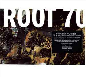 ・アーティスト Root 70 ・タイトル Heaps Dub ・レーベル・型番 Nonplace NON20 ・フォーマット CD ・コンディション(盤) 可 (VG) ・コンディション(ジャケット) ・コンディション(帯) オビなし ・特記事項 【デジパック】【カバー軽い変色】【盤に小さいキズ】 サンプル画像です。実際の商品の画像ではありません 商品写真はバーコード/カタログ番号に対応したサンプル画像ですので、お送りする商品の画像ではありません。帯やライナーなどの付属品は、特記事項に記載されている場合のみ含まれます。プロモやカラーレコードなどの仕様についても、該当する場合のみ特記事項に記載しています。 【ご購入前に必ずご確認ください】 ・本店サイト(www.recordcity.jp)とは価格、送料が違います ・本店サイト、その他支店のオーダーとは同梱発送できません ・注文確定後に別の注文を頂いた場合、注文同士の同梱は致しかねます。 ・別倉庫から発送しているため、店頭受け渡しは対応しておりません ・一部商品は他の通販サイトでも販売しているため、ご注文のタイミングによっては商品のご用意ができない場合がございます。 ・土日祝日はお休みです 金曜・祝前日9時以降のご連絡またはご入金は、返答または発送が週明け・祝日明けに順次対応となります。 ・ご購入後のキャンセル不可 ご購入後のキャンセルはいかなる理由においてもお受けできません。ご了承の上、ご購入くださいませ。 ・日本郵便(ゆうパック/ゆうメール)によるお届けになります。 ・中古品であることをご理解ください 当ストアでは中古商品を主に販売しております。中古品であることをご理解の上ご購入ください。また、一部商品はRecordCityオンラインストアで試聴可能です。 ・返品について お客様のご都合による返品は一切承っておりません。 表記の内容と実際の商品に相違がある場合、また針飛び等で返品・返金をご希望される場合は、商品の到着後1週間以内にご連絡ください。商品の返送をこちらで確認後、キャンセル・返金を行います。 コンディションVG以下の商品は返品できません。プレイに影響のない表面のこすれ傷、プレス起因のノイズ盤は返品の対象外です。 【コンディション表記】 ・ほぼ新品(M-)(Like New) 完全な新品。未使用。当店ではほぼ使用しません ・非常に良い(EX)(Excellent) 中古盤として美品な状態。わずかな経年を感じるものの傷みを感じさせない、当店基準で最高の状態 ・良い(VG+)(Very Good Plus) 丁寧に扱われた中古品で、軽い使用感がみられる。 ・可(VG)(Acceptable) 使い込まれた中古品で、「良い」よりもさらに使用感がみられる。 ・悪い(VG-)(Bad) 状態が悪いアイテム。使用の保障はなく、再生不可、針飛び、目立つノイズがあるかもしれない。状態によるクレーム不可。返品不可。 ・非常に悪い(G)(Very Bad) 「悪い」よりさらに状態が悪いアイテム。使用の保障はなく、再生不可、針飛び、目立つノイズがあるかもしれない。状態によるクレーム不可。返品不可。 ・ジャンク(Fair)(Junk/Fair) 割れている、反っている、水ダメージがある、カビ、ジャケットが分離している、ひどい書き込み、ひどい擦れなど最低の状態。使用の保障はなく、再生不可、針飛び、目立つノイズがあるかもしれない。状態によるクレーム不可。返品不可。 ・ジャンク(Poor)(Junk/Poor) 割れている、反っている、水ダメージがある、カビ、ジャケットが分離している、ひどい書き込み、ひどい擦れなど最低の状態。使用の保障はなく、再生不可、針飛び、目立つノイズがあるかもしれない。状態によるクレーム不可。返品不可。