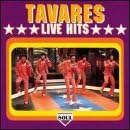 ・アーティスト Tavares ・タイトル Live Hits ・レーベル・型番 ・フォーマット CD ・コンディション(盤) 良い (VG+) ・コンディション(ジャケット) ・コンディション(帯) オビなし ・特記事項 サンプル画像です。実際の商品の画像ではありません 商品写真はバーコード/カタログ番号に対応したサンプル画像ですので、お送りする商品の画像ではありません。帯やライナーなどの付属品は、特記事項に記載されている場合のみ含まれます。プロモやカラーレコードなどの仕様についても、該当する場合のみ特記事項に記載しています。 【ご購入前に必ずご確認ください】 ・本店サイト(www.recordcity.jp)とは価格、送料が違います ・本店サイト、その他支店のオーダーとは同梱発送できません ・注文確定後に別の注文を頂いた場合、注文同士の同梱は致しかねます。 ・別倉庫から発送しているため、店頭受け渡しは対応しておりません ・一部商品は他の通販サイトでも販売しているため、ご注文のタイミングによっては商品のご用意ができない場合がございます。 ・土日祝日はお休みです 金曜・祝前日9時以降のご連絡またはご入金は、返答または発送が週明け・祝日明けに順次対応となります。 ・ご購入後のキャンセル不可 ご購入後のキャンセルはいかなる理由においてもお受けできません。ご了承の上、ご購入くださいませ。 ・日本郵便(ゆうパック/ゆうメール)によるお届けになります。 ・中古品であることをご理解ください 当ストアでは中古商品を主に販売しております。中古品であることをご理解の上ご購入ください。また、一部商品はRecordCityオンラインストアで試聴可能です。 ・返品について お客様のご都合による返品は一切承っておりません。 表記の内容と実際の商品に相違がある場合、また針飛び等で返品・返金をご希望される場合は、商品の到着後1週間以内にご連絡ください。商品の返送をこちらで確認後、キャンセル・返金を行います。 コンディションVG以下の商品は返品できません。プレイに影響のない表面のこすれ傷、プレス起因のノイズ盤は返品の対象外です。 【コンディション表記】 ・ほぼ新品(M-)(Like New) 完全な新品。未使用。当店ではほぼ使用しません ・非常に良い(EX)(Excellent) 中古盤として美品な状態。わずかな経年を感じるものの傷みを感じさせない、当店基準で最高の状態 ・良い(VG+)(Very Good Plus) 丁寧に扱われた中古品で、軽い使用感がみられる。 ・可(VG)(Acceptable) 使い込まれた中古品で、「良い」よりもさらに使用感がみられる。 ・悪い(VG-)(Bad) 状態が悪いアイテム。使用の保障はなく、再生不可、針飛び、目立つノイズがあるかもしれない。状態によるクレーム不可。返品不可。 ・非常に悪い(G)(Very Bad) 「悪い」よりさらに状態が悪いアイテム。使用の保障はなく、再生不可、針飛び、目立つノイズがあるかもしれない。状態によるクレーム不可。返品不可。 ・ジャンク(Fair)(Junk/Fair) 割れている、反っている、水ダメージがある、カビ、ジャケットが分離している、ひどい書き込み、ひどい擦れなど最低の状態。使用の保障はなく、再生不可、針飛び、目立つノイズがあるかもしれない。状態によるクレーム不可。返品不可。 ・ジャンク(Poor)(Junk/Poor) 割れている、反っている、水ダメージがある、カビ、ジャケットが分離している、ひどい書き込み、ひどい擦れなど最低の状態。使用の保障はなく、再生不可、針飛び、目立つノイズがあるかもしれない。状態によるクレーム不可。返品不可。