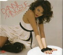 【中古】輸入CD Dannii So Under Pressure 1 CSRCD50515 Central Station /00110