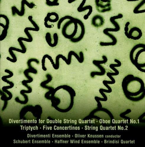 ・アーティスト Various ・タイトル Matthews: Divertimento/Oboe Qu ・レーベル・型番 NMC (3) NMCD149 ・フォーマット CD ・コンディション(盤) 非常に良い(EX) ・コンディション(ジャケット) ・コンディション(帯) オビなし ・特記事項 サンプル画像です。実際の商品の画像ではありません 商品写真はバーコード/カタログ番号に対応したサンプル画像ですので、お送りする商品の画像ではありません。帯やライナーなどの付属品は、特記事項に記載されている場合のみ含まれます。プロモやカラーレコードなどの仕様についても、該当する場合のみ特記事項に記載しています。 【ご購入前に必ずご確認ください】 ・本店サイト(www.recordcity.jp)とは価格、送料が違います ・本店サイト、その他支店のオーダーとは同梱発送できません ・注文確定後に別の注文を頂いた場合、注文同士の同梱は致しかねます。 ・別倉庫から発送しているため、店頭受け渡しは対応しておりません ・一部商品は他の通販サイトでも販売しているため、ご注文のタイミングによっては商品のご用意ができない場合がございます。 ・土日祝日はお休みです 金曜・祝前日9時以降のご連絡またはご入金は、返答または発送が週明け・祝日明けに順次対応となります。 ・ご購入後のキャンセル不可 ご購入後のキャンセルはいかなる理由においてもお受けできません。ご了承の上、ご購入くださいませ。 ・日本郵便(ゆうパック/ゆうメール)によるお届けになります。 ・中古品であることをご理解ください 当ストアでは中古商品を主に販売しております。中古品であることをご理解の上ご購入ください。また、一部商品はRecordCityオンラインストアで試聴可能です。 ・返品について お客様のご都合による返品は一切承っておりません。 表記の内容と実際の商品に相違がある場合、また針飛び等で返品・返金をご希望される場合は、商品の到着後1週間以内にご連絡ください。商品の返送をこちらで確認後、キャンセル・返金を行います。 コンディションVG以下の商品は返品できません。プレイに影響のない表面のこすれ傷、プレス起因のノイズ盤は返品の対象外です。 【コンディション表記】 ・ほぼ新品(M-)(Like New) 完全な新品。未使用。当店ではほぼ使用しません ・非常に良い(EX)(Excellent) 中古盤として美品な状態。わずかな経年を感じるものの傷みを感じさせない、当店基準で最高の状態 ・良い(VG+)(Very Good Plus) 丁寧に扱われた中古品で、軽い使用感がみられる。 ・可(VG)(Acceptable) 使い込まれた中古品で、「良い」よりもさらに使用感がみられる。 ・悪い(VG-)(Bad) 状態が悪いアイテム。使用の保障はなく、再生不可、針飛び、目立つノイズがあるかもしれない。状態によるクレーム不可。返品不可。 ・非常に悪い(G)(Very Bad) 「悪い」よりさらに状態が悪いアイテム。使用の保障はなく、再生不可、針飛び、目立つノイズがあるかもしれない。状態によるクレーム不可。返品不可。 ・ジャンク(Fair)(Junk/Fair) 割れている、反っている、水ダメージがある、カビ、ジャケットが分離している、ひどい書き込み、ひどい擦れなど最低の状態。使用の保障はなく、再生不可、針飛び、目立つノイズがあるかもしれない。状態によるクレーム不可。返品不可。 ・ジャンク(Poor)(Junk/Poor) 割れている、反っている、水ダメージがある、カビ、ジャケットが分離している、ひどい書き込み、ひどい擦れなど最低の状態。使用の保障はなく、再生不可、針飛び、目立つノイズがあるかもしれない。状態によるクレーム不可。返品不可。