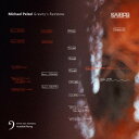 【中古】オーストリアCD Pelzel / Stuttgarter Kammerorchester Gravitys Rainbow 0018001KAI Kairos /00110