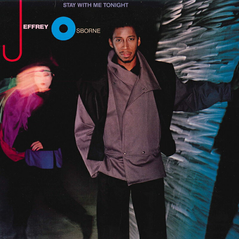 ・アーティスト Jeffrey Osborne ・タイトル Stay With Me Tonight ・レーベル・型番 A&M SP4940 ・フォーマット LPレコード ・コンディション(盤) 良い (VG+) ・コンディション(ジャケット) 良い (VG+) ・コンディション(帯) オビなし ・特記事項 サンプル画像です。実際の商品の画像ではありません 商品写真はバーコード/カタログ番号に対応したサンプル画像ですので、お送りする商品の画像ではありません。帯やライナーなどの付属品は、特記事項に記載されている場合のみ含まれます。プロモやカラーレコードなどの仕様についても、該当する場合のみ特記事項に記載しています。 【ご購入前に必ずご確認ください】 ・本店サイト(www.recordcity.jp)とは価格、送料が違います ・本店サイト、その他支店のオーダーとは同梱発送できません ・注文確定後に別の注文を頂いた場合、注文同士の同梱は致しかねます。 ・別倉庫から発送しているため、店頭受け渡しは対応しておりません ・一部商品は他の通販サイトでも販売しているため、ご注文のタイミングによっては商品のご用意ができない場合がございます。 ・土日祝日はお休みです 金曜・祝前日9時以降のご連絡またはご入金は、返答または発送が週明け・祝日明けに順次対応となります。 ・ご購入後のキャンセル不可 ご購入後のキャンセルはいかなる理由においてもお受けできません。ご了承の上、ご購入くださいませ。 ・日本郵便(ゆうパック/ゆうメール)によるお届けになります。 ・中古品であることをご理解ください 当ストアでは中古商品を主に販売しております。中古品であることをご理解の上ご購入ください。また、一部商品はRecordCityオンラインストアで試聴可能です。 ・返品について お客様のご都合による返品は一切承っておりません。 表記の内容と実際の商品に相違がある場合、また針飛び等で返品・返金をご希望される場合は、商品の到着後1週間以内にご連絡ください。商品の返送をこちらで確認後、キャンセル・返金を行います。 コンディションVG以下の商品は返品できません。プレイに影響のない表面のこすれ傷、プレス起因のノイズ盤は返品の対象外です。 【コンディション表記】 ・ほぼ新品(M-)(Like New) 完全な新品。未使用。当店ではほぼ使用しません ・非常に良い(EX)(Excellent) 中古盤として美品な状態。わずかな経年を感じるものの傷みを感じさせない、当店基準で最高の状態 ・良い(VG+)(Very Good Plus) 丁寧に扱われた中古品で、軽い使用感がみられる。 ・可(VG)(Acceptable) 使い込まれた中古品で、「良い」よりもさらに使用感がみられる。 ・悪い(VG-)(Bad) 状態が悪いアイテム。使用の保障はなく、再生不可、針飛び、目立つノイズがあるかもしれない。状態によるクレーム不可。返品不可。 ・非常に悪い(G)(Very Bad) 「悪い」よりさらに状態が悪いアイテム。使用の保障はなく、再生不可、針飛び、目立つノイズがあるかもしれない。状態によるクレーム不可。返品不可。 ・ジャンク(Fair)(Junk/Fair) 割れている、反っている、水ダメージがある、カビ、ジャケットが分離している、ひどい書き込み、ひどい擦れなど最低の状態。使用の保障はなく、再生不可、針飛び、目立つノイズがあるかもしれない。状態によるクレーム不可。返品不可。 ・ジャンク(Poor)(Junk/Poor) 割れている、反っている、水ダメージがある、カビ、ジャケットが分離している、ひどい書き込み、ひどい擦れなど最低の状態。使用の保障はなく、再生不可、針飛び、目立つノイズがあるかもしれない。状態によるクレーム不可。返品不可。