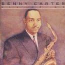 ・アーティスト Benny Carter ・タイトル All of Me ・レーベル・型番 ・フォーマット CD ・コンディション(盤) 非常に良い(EX) ・コンディション(ジャケット) ・コンディション(帯) オビなし ・特記事項 サンプル画像です。実際の商品の画像ではありません 商品写真はバーコード/カタログ番号に対応したサンプル画像ですので、お送りする商品の画像ではありません。帯やライナーなどの付属品は、特記事項に記載されている場合のみ含まれます。プロモやカラーレコードなどの仕様についても、該当する場合のみ特記事項に記載しています。 【ご購入前に必ずご確認ください】 ・本店サイト(www.recordcity.jp)とは価格、送料が違います ・本店サイト、その他支店のオーダーとは同梱発送できません ・注文確定後に別の注文を頂いた場合、注文同士の同梱は致しかねます。 ・別倉庫から発送しているため、店頭受け渡しは対応しておりません ・一部商品は他の通販サイトでも販売しているため、ご注文のタイミングによっては商品のご用意ができない場合がございます。 ・土日祝日はお休みです 金曜・祝前日9時以降のご連絡またはご入金は、返答または発送が週明け・祝日明けに順次対応となります。 ・ご購入後のキャンセル不可 ご購入後のキャンセルはいかなる理由においてもお受けできません。ご了承の上、ご購入くださいませ。 ・日本郵便(ゆうパック/ゆうメール)によるお届けになります。 ・中古品であることをご理解ください 当ストアでは中古商品を主に販売しております。中古品であることをご理解の上ご購入ください。また、一部商品はRecordCityオンラインストアで試聴可能です。 ・返品について お客様のご都合による返品は一切承っておりません。 表記の内容と実際の商品に相違がある場合、また針飛び等で返品・返金をご希望される場合は、商品の到着後1週間以内にご連絡ください。商品の返送をこちらで確認後、キャンセル・返金を行います。 コンディションVG以下の商品は返品できません。プレイに影響のない表面のこすれ傷、プレス起因のノイズ盤は返品の対象外です。 【コンディション表記】 ・ほぼ新品(M-)(Like New) 完全な新品。未使用。当店ではほぼ使用しません ・非常に良い(EX)(Excellent) 中古盤として美品な状態。わずかな経年を感じるものの傷みを感じさせない、当店基準で最高の状態 ・良い(VG+)(Very Good Plus) 丁寧に扱われた中古品で、軽い使用感がみられる。 ・可(VG)(Acceptable) 使い込まれた中古品で、「良い」よりもさらに使用感がみられる。 ・悪い(VG-)(Bad) 状態が悪いアイテム。使用の保障はなく、再生不可、針飛び、目立つノイズがあるかもしれない。状態によるクレーム不可。返品不可。 ・非常に悪い(G)(Very Bad) 「悪い」よりさらに状態が悪いアイテム。使用の保障はなく、再生不可、針飛び、目立つノイズがあるかもしれない。状態によるクレーム不可。返品不可。 ・ジャンク(Fair)(Junk/Fair) 割れている、反っている、水ダメージがある、カビ、ジャケットが分離している、ひどい書き込み、ひどい擦れなど最低の状態。使用の保障はなく、再生不可、針飛び、目立つノイズがあるかもしれない。状態によるクレーム不可。返品不可。 ・ジャンク(Poor)(Junk/Poor) 割れている、反っている、水ダメージがある、カビ、ジャケットが分離している、ひどい書き込み、ひどい擦れなど最低の状態。使用の保障はなく、再生不可、針飛び、目立つノイズがあるかもしれない。状態によるクレーム不可。返品不可。