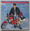 【中古】CD 安藤秀樹 シャイなあんちくしょう ESCB1144 エピックレコードジャパン プロモ /00110 2,200円