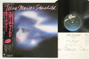 【中古】LP Teena Marie Starchild 283P576 EPIC /00260