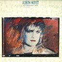 【中古】米LP Alison Moyet Raindancing BFC40653 Columbia /00260