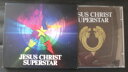 【中古】欧2CD Cast Recording Jesus Christ Superstar (2012 Remastered) 5339271 Decca L...