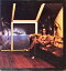 【中古】LP 下田逸郎 夜の踊り 25AH203 CBS SONY /00260 858円