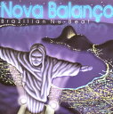 【中古】英CD Various Nova Balanco 336222 Koch Dance Force /00110