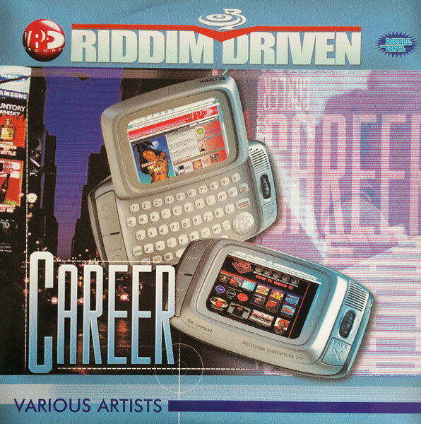 ・アーティスト Various ・タイトル Career ・レーベル・型番 VP Records VPRL2251 ・フォーマット LPレコード ・コンディション(盤) 良い (VG+) ・コンディション(ジャケット) 良い (VG+) ・コンディション(帯) オビなし ・特記事項 サンプル画像です。実際の商品の画像ではありません 商品写真はバーコード/カタログ番号に対応したサンプル画像ですので、お送りする商品の画像ではありません。帯やライナーなどの付属品は、特記事項に記載されている場合のみ含まれます。プロモやカラーレコードなどの仕様についても、該当する場合のみ特記事項に記載しています。 【ご購入前に必ずご確認ください】 ・本店サイト(www.recordcity.jp)とは価格、送料が違います ・本店サイト、その他支店のオーダーとは同梱発送できません ・注文確定後に別の注文を頂いた場合、注文同士の同梱は致しかねます。 ・別倉庫から発送しているため、店頭受け渡しは対応しておりません ・一部商品は他の通販サイトでも販売しているため、ご注文のタイミングによっては商品のご用意ができない場合がございます。 ・土日祝日はお休みです 金曜・祝前日9時以降のご連絡またはご入金は、返答または発送が週明け・祝日明けに順次対応となります。 ・ご購入後のキャンセル不可 ご購入後のキャンセルはいかなる理由においてもお受けできません。ご了承の上、ご購入くださいませ。 ・日本郵便(ゆうパック/ゆうメール)によるお届けになります。 ・中古品であることをご理解ください 当ストアでは中古商品を主に販売しております。中古品であることをご理解の上ご購入ください。また、一部商品はRecordCityオンラインストアで試聴可能です。 ・返品について お客様のご都合による返品は一切承っておりません。 表記の内容と実際の商品に相違がある場合、また針飛び等で返品・返金をご希望される場合は、商品の到着後1週間以内にご連絡ください。商品の返送をこちらで確認後、キャンセル・返金を行います。 コンディションVG以下の商品は返品できません。プレイに影響のない表面のこすれ傷、プレス起因のノイズ盤は返品の対象外です。 【コンディション表記】 ・ほぼ新品(M-)(Like New) 完全な新品。未使用。当店ではほぼ使用しません ・非常に良い(EX)(Excellent) 中古盤として美品な状態。わずかな経年を感じるものの傷みを感じさせない、当店基準で最高の状態 ・良い(VG+)(Very Good Plus) 丁寧に扱われた中古品で、軽い使用感がみられる。 ・可(VG)(Acceptable) 使い込まれた中古品で、「良い」よりもさらに使用感がみられる。 ・悪い(VG-)(Bad) 状態が悪いアイテム。使用の保障はなく、再生不可、針飛び、目立つノイズがあるかもしれない。状態によるクレーム不可。返品不可。 ・非常に悪い(G)(Very Bad) 「悪い」よりさらに状態が悪いアイテム。使用の保障はなく、再生不可、針飛び、目立つノイズがあるかもしれない。状態によるクレーム不可。返品不可。 ・ジャンク(Fair)(Junk/Fair) 割れている、反っている、水ダメージがある、カビ、ジャケットが分離している、ひどい書き込み、ひどい擦れなど最低の状態。使用の保障はなく、再生不可、針飛び、目立つノイズがあるかもしれない。状態によるクレーム不可。返品不可。 ・ジャンク(Poor)(Junk/Poor) 割れている、反っている、水ダメージがある、カビ、ジャケットが分離している、ひどい書き込み、ひどい擦れなど最低の状態。使用の保障はなく、再生不可、針飛び、目立つノイズがあるかもしれない。状態によるクレーム不可。返品不可。