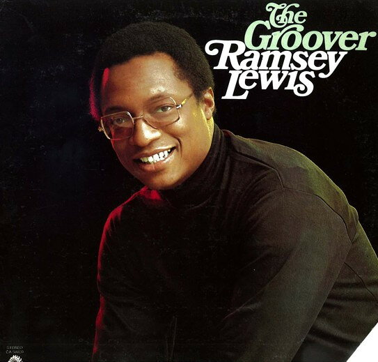 ・アーティスト Ramsey Lewis ・タイトル The Groover ・レーベル・型番 Cadet CA50020 ・フォーマット LPレコード ・コンディション(盤) 良い (VG+) ・コンディション(ジャケット) 可 (VG) ・コンディション(帯) オビなし ・特記事項 【カバー抜け】【カバーの角カットアウト】 サンプル画像です。実際の商品の画像ではありません 商品写真はバーコード/カタログ番号に対応したサンプル画像ですので、お送りする商品の画像ではありません。帯やライナーなどの付属品は、特記事項に記載されている場合のみ含まれます。プロモやカラーレコードなどの仕様についても、該当する場合のみ特記事項に記載しています。 【ご購入前に必ずご確認ください】 ・本店サイト(www.recordcity.jp)とは価格、送料が違います ・本店サイト、その他支店のオーダーとは同梱発送できません ・注文確定後に別の注文を頂いた場合、注文同士の同梱は致しかねます。 ・別倉庫から発送しているため、店頭受け渡しは対応しておりません ・一部商品は他の通販サイトでも販売しているため、ご注文のタイミングによっては商品のご用意ができない場合がございます。 ・土日祝日はお休みです 金曜・祝前日9時以降のご連絡またはご入金は、返答または発送が週明け・祝日明けに順次対応となります。 ・ご購入後のキャンセル不可 ご購入後のキャンセルはいかなる理由においてもお受けできません。ご了承の上、ご購入くださいませ。 ・日本郵便(ゆうパック/ゆうメール)によるお届けになります。 ・中古品であることをご理解ください 当ストアでは中古商品を主に販売しております。中古品であることをご理解の上ご購入ください。また、一部商品はRecordCityオンラインストアで試聴可能です。 ・返品について お客様のご都合による返品は一切承っておりません。 表記の内容と実際の商品に相違がある場合、また針飛び等で返品・返金をご希望される場合は、商品の到着後1週間以内にご連絡ください。商品の返送をこちらで確認後、キャンセル・返金を行います。 コンディションVG以下の商品は返品できません。プレイに影響のない表面のこすれ傷、プレス起因のノイズ盤は返品の対象外です。 【コンディション表記】 ・ほぼ新品(M-)(Like New) 完全な新品。未使用。当店ではほぼ使用しません ・非常に良い(EX)(Excellent) 中古盤として美品な状態。わずかな経年を感じるものの傷みを感じさせない、当店基準で最高の状態 ・良い(VG+)(Very Good Plus) 丁寧に扱われた中古品で、軽い使用感がみられる。 ・可(VG)(Acceptable) 使い込まれた中古品で、「良い」よりもさらに使用感がみられる。 ・悪い(VG-)(Bad) 状態が悪いアイテム。使用の保障はなく、再生不可、針飛び、目立つノイズがあるかもしれない。状態によるクレーム不可。返品不可。 ・非常に悪い(G)(Very Bad) 「悪い」よりさらに状態が悪いアイテム。使用の保障はなく、再生不可、針飛び、目立つノイズがあるかもしれない。状態によるクレーム不可。返品不可。 ・ジャンク(Fair)(Junk/Fair) 割れている、反っている、水ダメージがある、カビ、ジャケットが分離している、ひどい書き込み、ひどい擦れなど最低の状態。使用の保障はなく、再生不可、針飛び、目立つノイズがあるかもしれない。状態によるクレーム不可。返品不可。 ・ジャンク(Poor)(Junk/Poor) 割れている、反っている、水ダメージがある、カビ、ジャケットが分離している、ひどい書き込み、ひどい擦れなど最低の状態。使用の保障はなく、再生不可、針飛び、目立つノイズがあるかもしれない。状態によるクレーム不可。返品不可。