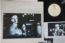 【中古】LP JD Souther Home By Down P11477 WARNER BROS /00260