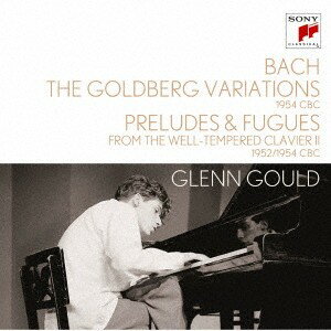 ・アーティスト グレン・グールド ・タイトル バッハ：ゴールドベルク変奏曲　4つの前奏曲とフーガ（1952年＆1954年CBC放送録音） （Blu-specCD2） ・レーベル・型番 （株）ソニー・ミュージックレーベルズ SICC30612 ・フォーマット CD ・コンディション(盤) 新品 (M) ・コンディション(ジャケット) 新品 (M) ・コンディション(帯) 新品 (M) ・特記事項 【未開封】 【帯付き】 サンプル画像です。実際の商品の画像ではありません 商品写真はバーコード/カタログ番号に対応したサンプル画像ですので、お送りする商品の画像ではありません。帯やライナーなどの付属品は、特記事項に記載されている場合のみ含まれます。プロモやカラーレコードなどの仕様についても、該当する場合のみ特記事項に記載しています。 【ご購入前に必ずご確認ください】 ・本店サイト(www.recordcity.jp)とは価格、送料が違います ・本店サイト、その他支店のオーダーとは同梱発送できません ・注文確定後に別の注文を頂いた場合、注文同士の同梱は致しかねます。 ・別倉庫から発送しているため、店頭受け渡しは対応しておりません ・一部商品は他の通販サイトでも販売しているため、ご注文のタイミングによっては商品のご用意ができない場合がございます。 ・土日祝日はお休みです 金曜・祝前日9時以降のご連絡またはご入金は、返答または発送が週明け・祝日明けに順次対応となります。 ・ご購入後のキャンセル不可 ご購入後のキャンセルはいかなる理由においてもお受けできません。ご了承の上、ご購入くださいませ。 ・日本郵便(ゆうパック/ゆうメール)によるお届けになります。 ・中古品であることをご理解ください 当ストアでは中古商品を主に販売しております。中古品であることをご理解の上ご購入ください。また、一部商品はRecordCityオンラインストアで試聴可能です。 ・返品について お客様のご都合による返品は一切承っておりません。 表記の内容と実際の商品に相違がある場合、また針飛び等で返品・返金をご希望される場合は、商品の到着後1週間以内にご連絡ください。商品の返送をこちらで確認後、キャンセル・返金を行います。 コンディションVG以下の商品は返品できません。プレイに影響のない表面のこすれ傷、プレス起因のノイズ盤は返品の対象外です。 【コンディション表記】 ・ほぼ新品(M-)(Like New) 完全な新品。未使用。当店ではほぼ使用しません ・非常に良い(EX)(Excellent) 中古盤として美品な状態。わずかな経年を感じるものの傷みを感じさせない、当店基準で最高の状態 ・良い(VG+)(Very Good Plus) 丁寧に扱われた中古品で、軽い使用感がみられる。 ・可(VG)(Acceptable) 使い込まれた中古品で、「良い」よりもさらに使用感がみられる。 ・悪い(VG-)(Bad) 状態が悪いアイテム。使用の保障はなく、再生不可、針飛び、目立つノイズがあるかもしれない。状態によるクレーム不可。返品不可。 ・非常に悪い(G)(Very Bad) 「悪い」よりさらに状態が悪いアイテム。使用の保障はなく、再生不可、針飛び、目立つノイズがあるかもしれない。状態によるクレーム不可。返品不可。 ・ジャンク(Fair)(Junk/Fair) 割れている、反っている、水ダメージがある、カビ、ジャケットが分離している、ひどい書き込み、ひどい擦れなど最低の状態。使用の保障はなく、再生不可、針飛び、目立つノイズがあるかもしれない。状態によるクレーム不可。返品不可。 ・ジャンク(Poor)(Junk/Poor) 割れている、反っている、水ダメージがある、カビ、ジャケットが分離している、ひどい書き込み、ひどい擦れなど最低の状態。使用の保障はなく、再生不可、針飛び、目立つノイズがあるかもしれない。状態によるクレーム不可。返品不可。