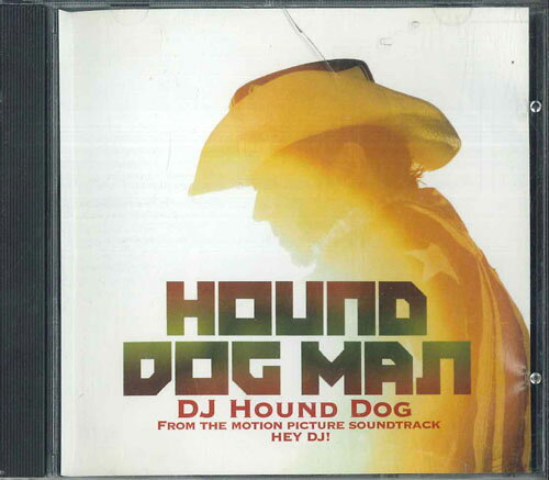 ・アーティスト Dj Hound Dog ・タイトル Hound Dog MAN ・レーベル・型番 ・フォーマット CD ・コンディション(盤) 非常に良い(EX) ・コンディション(ジャケット) 非常に良い(EX) ・コンディション(帯) オビなし ・特記事項 サンプル画像です。実際の商品の画像ではありません 商品写真はバーコード/カタログ番号に対応したサンプル画像ですので、お送りする商品の画像ではありません。帯やライナーなどの付属品は、特記事項に記載されている場合のみ含まれます。プロモやカラーレコードなどの仕様についても、該当する場合のみ特記事項に記載しています。 【ご購入前に必ずご確認ください】 ・本店サイト(www.recordcity.jp)とは価格、送料が違います ・本店サイト、その他支店のオーダーとは同梱発送できません ・注文確定後に別の注文を頂いた場合、注文同士の同梱は致しかねます。 ・別倉庫から発送しているため、店頭受け渡しは対応しておりません ・一部商品は他の通販サイトでも販売しているため、ご注文のタイミングによっては商品のご用意ができない場合がございます。 ・土日祝日はお休みです 金曜・祝前日9時以降のご連絡またはご入金は、返答または発送が週明け・祝日明けに順次対応となります。 ・ご購入後のキャンセル不可 ご購入後のキャンセルはいかなる理由においてもお受けできません。ご了承の上、ご購入くださいませ。 ・日本郵便(ゆうパック/ゆうメール)によるお届けになります。 ・中古品であることをご理解ください 当ストアでは中古商品を主に販売しております。中古品であることをご理解の上ご購入ください。また、一部商品はRecordCityオンラインストアで試聴可能です。 ・返品について お客様のご都合による返品は一切承っておりません。 表記の内容と実際の商品に相違がある場合、また針飛び等で返品・返金をご希望される場合は、商品の到着後1週間以内にご連絡ください。商品の返送をこちらで確認後、キャンセル・返金を行います。 コンディションVG以下の商品は返品できません。プレイに影響のない表面のこすれ傷、プレス起因のノイズ盤は返品の対象外です。 【コンディション表記】 ・ほぼ新品(M-)(Like New) 完全な新品。未使用。当店ではほぼ使用しません ・非常に良い(EX)(Excellent) 中古盤として美品な状態。わずかな経年を感じるものの傷みを感じさせない、当店基準で最高の状態 ・良い(VG+)(Very Good Plus) 丁寧に扱われた中古品で、軽い使用感がみられる。 ・可(VG)(Acceptable) 使い込まれた中古品で、「良い」よりもさらに使用感がみられる。 ・悪い(VG-)(Bad) 状態が悪いアイテム。使用の保障はなく、再生不可、針飛び、目立つノイズがあるかもしれない。状態によるクレーム不可。返品不可。 ・非常に悪い(G)(Very Bad) 「悪い」よりさらに状態が悪いアイテム。使用の保障はなく、再生不可、針飛び、目立つノイズがあるかもしれない。状態によるクレーム不可。返品不可。 ・ジャンク(Fair)(Junk/Fair) 割れている、反っている、水ダメージがある、カビ、ジャケットが分離している、ひどい書き込み、ひどい擦れなど最低の状態。使用の保障はなく、再生不可、針飛び、目立つノイズがあるかもしれない。状態によるクレーム不可。返品不可。 ・ジャンク(Poor)(Junk/Poor) 割れている、反っている、水ダメージがある、カビ、ジャケットが分離している、ひどい書き込み、ひどい擦れなど最低の状態。使用の保障はなく、再生不可、針飛び、目立つノイズがあるかもしれない。状態によるクレーム不可。返品不可。
