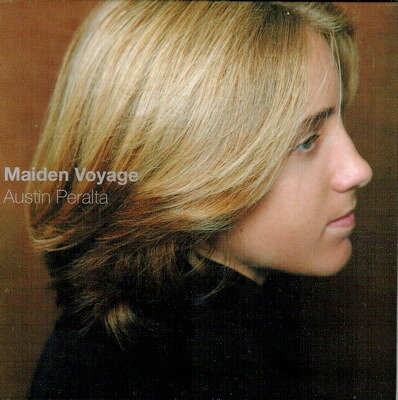 ・アーティスト Austin Peralta ・タイトル Maiden Voyage ・レーベル・型番 EIGHTY-EIGHT'S VRCL18831 ・フォーマット CD ・コンディション(盤) 良い (VG+) ・コンディション(ジャケット) ・コンディション(帯) オビなし ・特記事項 【紙ジャケット】 【ケース擦れ】【ケースキズ】【盤汚れ】【盤に薄い跡】 サンプル画像です。実際の商品の画像ではありません 商品写真はバーコード/カタログ番号に対応したサンプル画像ですので、お送りする商品の画像ではありません。帯やライナーなどの付属品は、特記事項に記載されている場合のみ含まれます。プロモやカラーレコードなどの仕様についても、該当する場合のみ特記事項に記載しています。 【ご購入前に必ずご確認ください】 ・本店サイト(www.recordcity.jp)とは価格、送料が違います ・本店サイト、その他支店のオーダーとは同梱発送できません ・注文確定後に別の注文を頂いた場合、注文同士の同梱は致しかねます。 ・別倉庫から発送しているため、店頭受け渡しは対応しておりません ・一部商品は他の通販サイトでも販売しているため、ご注文のタイミングによっては商品のご用意ができない場合がございます。 ・土日祝日はお休みです 金曜・祝前日9時以降のご連絡またはご入金は、返答または発送が週明け・祝日明けに順次対応となります。 ・ご購入後のキャンセル不可 ご購入後のキャンセルはいかなる理由においてもお受けできません。ご了承の上、ご購入くださいませ。 ・日本郵便(ゆうパック/ゆうメール)によるお届けになります。 ・中古品であることをご理解ください 当ストアでは中古商品を主に販売しております。中古品であることをご理解の上ご購入ください。また、一部商品はRecordCityオンラインストアで試聴可能です。 ・返品について お客様のご都合による返品は一切承っておりません。 表記の内容と実際の商品に相違がある場合、また針飛び等で返品・返金をご希望される場合は、商品の到着後1週間以内にご連絡ください。商品の返送をこちらで確認後、キャンセル・返金を行います。 コンディションVG以下の商品は返品できません。プレイに影響のない表面のこすれ傷、プレス起因のノイズ盤は返品の対象外です。 【コンディション表記】 ・ほぼ新品(M-)(Like New) 完全な新品。未使用。当店ではほぼ使用しません ・非常に良い(EX)(Excellent) 中古盤として美品な状態。わずかな経年を感じるものの傷みを感じさせない、当店基準で最高の状態 ・良い(VG+)(Very Good Plus) 丁寧に扱われた中古品で、軽い使用感がみられる。 ・可(VG)(Acceptable) 使い込まれた中古品で、「良い」よりもさらに使用感がみられる。 ・悪い(VG-)(Bad) 状態が悪いアイテム。使用の保障はなく、再生不可、針飛び、目立つノイズがあるかもしれない。状態によるクレーム不可。返品不可。 ・非常に悪い(G)(Very Bad) 「悪い」よりさらに状態が悪いアイテム。使用の保障はなく、再生不可、針飛び、目立つノイズがあるかもしれない。状態によるクレーム不可。返品不可。 ・ジャンク(Fair)(Junk/Fair) 割れている、反っている、水ダメージがある、カビ、ジャケットが分離している、ひどい書き込み、ひどい擦れなど最低の状態。使用の保障はなく、再生不可、針飛び、目立つノイズがあるかもしれない。状態によるクレーム不可。返品不可。 ・ジャンク(Poor)(Junk/Poor) 割れている、反っている、水ダメージがある、カビ、ジャケットが分離している、ひどい書き込み、ひどい擦れなど最低の状態。使用の保障はなく、再生不可、針飛び、目立つノイズがあるかもしれない。状態によるクレーム不可。返品不可。
