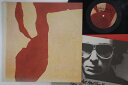 【中古】LP Graham Parker Up Escalator VIP6730 STIFF /00260