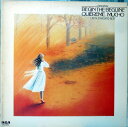 【中古】LP Various Original / Begin The Beguine / Qui?reme Mucho * Latin Standard Be...