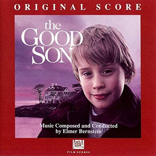・アーティスト Various Artists ・タイトル Good Son ・レーベル・型番 Twentieth Century Fox Film Scores 07822110132,110132 ・フォーマット CD ・コンディション(盤) 良い (VG+) ・コンディション(ジャケット) ・コンディション(帯) オビなし ・特記事項 サンプル画像です。実際の商品の画像ではありません 商品写真はバーコード/カタログ番号に対応したサンプル画像ですので、お送りする商品の画像ではありません。帯やライナーなどの付属品は、特記事項に記載されている場合のみ含まれます。プロモやカラーレコードなどの仕様についても、該当する場合のみ特記事項に記載しています。 【ご購入前に必ずご確認ください】 ・本店サイト(www.recordcity.jp)とは価格、送料が違います ・本店サイト、その他支店のオーダーとは同梱発送できません ・注文確定後に別の注文を頂いた場合、注文同士の同梱は致しかねます。 ・別倉庫から発送しているため、店頭受け渡しは対応しておりません ・一部商品は他の通販サイトでも販売しているため、ご注文のタイミングによっては商品のご用意ができない場合がございます。 ・土日祝日はお休みです 金曜・祝前日9時以降のご連絡またはご入金は、返答または発送が週明け・祝日明けに順次対応となります。 ・ご購入後のキャンセル不可 ご購入後のキャンセルはいかなる理由においてもお受けできません。ご了承の上、ご購入くださいませ。 ・日本郵便(ゆうパック/ゆうメール)によるお届けになります。 ・中古品であることをご理解ください 当ストアでは中古商品を主に販売しております。中古品であることをご理解の上ご購入ください。また、一部商品はRecordCityオンラインストアで試聴可能です。 ・返品について お客様のご都合による返品は一切承っておりません。 表記の内容と実際の商品に相違がある場合、また針飛び等で返品・返金をご希望される場合は、商品の到着後1週間以内にご連絡ください。商品の返送をこちらで確認後、キャンセル・返金を行います。 コンディションVG以下の商品は返品できません。プレイに影響のない表面のこすれ傷、プレス起因のノイズ盤は返品の対象外です。 【コンディション表記】 ・ほぼ新品(M-)(Like New) 完全な新品。未使用。当店ではほぼ使用しません ・非常に良い(EX)(Excellent) 中古盤として美品な状態。わずかな経年を感じるものの傷みを感じさせない、当店基準で最高の状態 ・良い(VG+)(Very Good Plus) 丁寧に扱われた中古品で、軽い使用感がみられる。 ・可(VG)(Acceptable) 使い込まれた中古品で、「良い」よりもさらに使用感がみられる。 ・悪い(VG-)(Bad) 状態が悪いアイテム。使用の保障はなく、再生不可、針飛び、目立つノイズがあるかもしれない。状態によるクレーム不可。返品不可。 ・非常に悪い(G)(Very Bad) 「悪い」よりさらに状態が悪いアイテム。使用の保障はなく、再生不可、針飛び、目立つノイズがあるかもしれない。状態によるクレーム不可。返品不可。 ・ジャンク(Fair)(Junk/Fair) 割れている、反っている、水ダメージがある、カビ、ジャケットが分離している、ひどい書き込み、ひどい擦れなど最低の状態。使用の保障はなく、再生不可、針飛び、目立つノイズがあるかもしれない。状態によるクレーム不可。返品不可。 ・ジャンク(Poor)(Junk/Poor) 割れている、反っている、水ダメージがある、カビ、ジャケットが分離している、ひどい書き込み、ひどい擦れなど最低の状態。使用の保障はなく、再生不可、針飛び、目立つノイズがあるかもしれない。状態によるクレーム不可。返品不可。