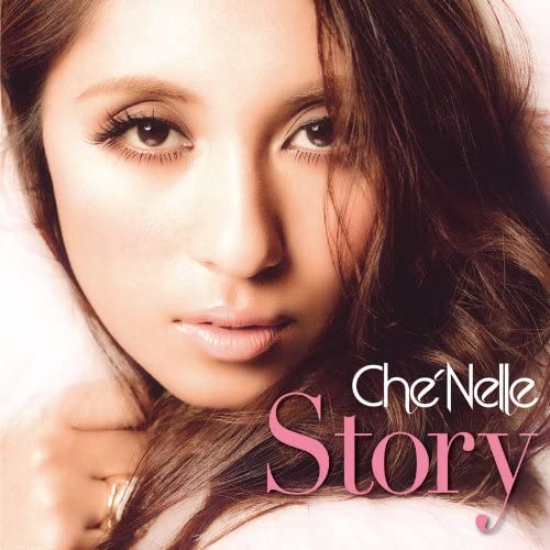 쥳ɥƥ ŷԾŹ㤨֡š2CD ͥ ȡ꡼(DVD TOCP40195 ̤ /00220פβǤʤ2,310ߤˤʤޤ