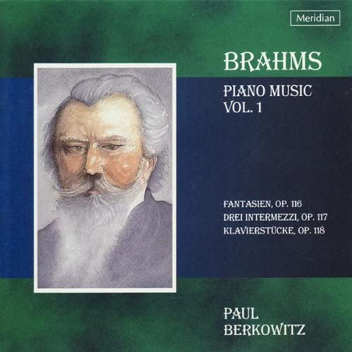 ・アーティスト Johannes Brahms; Paul Berkowitz ・タイトル Brahms Piano Vol 1 ・レーベル・型番 ・フォーマット CD ・コンディション(盤) 非常に良い(EX) ・コンディション(ジャケット) ・コンディション(帯) オビなし ・特記事項 サンプル画像です。実際の商品の画像ではありません 商品写真はバーコード/カタログ番号に対応したサンプル画像ですので、お送りする商品の画像ではありません。帯やライナーなどの付属品は、特記事項に記載されている場合のみ含まれます。プロモやカラーレコードなどの仕様についても、該当する場合のみ特記事項に記載しています。 【ご購入前に必ずご確認ください】 ・本店サイト(www.recordcity.jp)とは価格、送料が違います ・本店サイト、その他支店のオーダーとは同梱発送できません ・注文確定後に別の注文を頂いた場合、注文同士の同梱は致しかねます。 ・別倉庫から発送しているため、店頭受け渡しは対応しておりません ・一部商品は他の通販サイトでも販売しているため、ご注文のタイミングによっては商品のご用意ができない場合がございます。 ・土日祝日はお休みです 金曜・祝前日9時以降のご連絡またはご入金は、返答または発送が週明け・祝日明けに順次対応となります。 ・ご購入後のキャンセル不可 ご購入後のキャンセルはいかなる理由においてもお受けできません。ご了承の上、ご購入くださいませ。 ・日本郵便(ゆうパック/ゆうメール)によるお届けになります。 ・中古品であることをご理解ください 当ストアでは中古商品を主に販売しております。中古品であることをご理解の上ご購入ください。また、一部商品はRecordCityオンラインストアで試聴可能です。 ・返品について お客様のご都合による返品は一切承っておりません。 表記の内容と実際の商品に相違がある場合、また針飛び等で返品・返金をご希望される場合は、商品の到着後1週間以内にご連絡ください。商品の返送をこちらで確認後、キャンセル・返金を行います。 コンディションVG以下の商品は返品できません。プレイに影響のない表面のこすれ傷、プレス起因のノイズ盤は返品の対象外です。 【コンディション表記】 ・ほぼ新品(M-)(Like New) 完全な新品。未使用。当店ではほぼ使用しません ・非常に良い(EX)(Excellent) 中古盤として美品な状態。わずかな経年を感じるものの傷みを感じさせない、当店基準で最高の状態 ・良い(VG+)(Very Good Plus) 丁寧に扱われた中古品で、軽い使用感がみられる。 ・可(VG)(Acceptable) 使い込まれた中古品で、「良い」よりもさらに使用感がみられる。 ・悪い(VG-)(Bad) 状態が悪いアイテム。使用の保障はなく、再生不可、針飛び、目立つノイズがあるかもしれない。状態によるクレーム不可。返品不可。 ・非常に悪い(G)(Very Bad) 「悪い」よりさらに状態が悪いアイテム。使用の保障はなく、再生不可、針飛び、目立つノイズがあるかもしれない。状態によるクレーム不可。返品不可。 ・ジャンク(Fair)(Junk/Fair) 割れている、反っている、水ダメージがある、カビ、ジャケットが分離している、ひどい書き込み、ひどい擦れなど最低の状態。使用の保障はなく、再生不可、針飛び、目立つノイズがあるかもしれない。状態によるクレーム不可。返品不可。 ・ジャンク(Poor)(Junk/Poor) 割れている、反っている、水ダメージがある、カビ、ジャケットが分離している、ひどい書き込み、ひどい擦れなど最低の状態。使用の保障はなく、再生不可、針飛び、目立つノイズがあるかもしれない。状態によるクレーム不可。返品不可。
