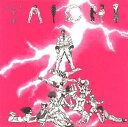 【中古】CD タイチ More or Enough RECD014 Revirth レンタル落ち /00110