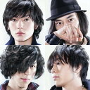 【中古】CD flumpool 星に願いを 通常盤 AZCS2001PROMO プロモ /00110