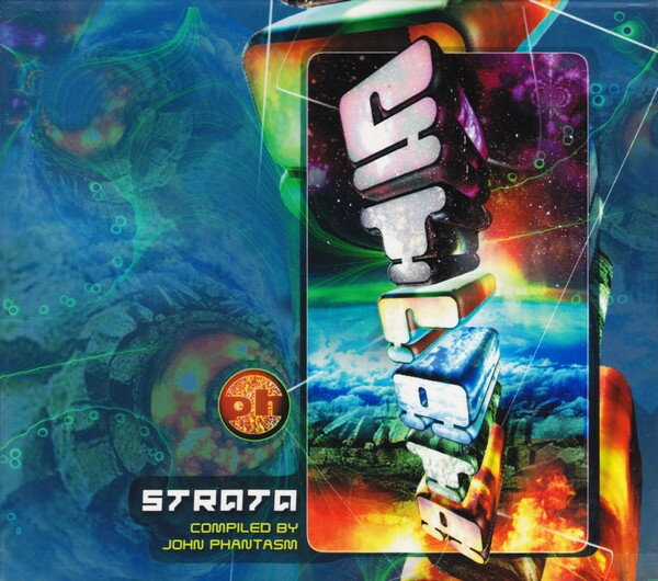 ・アーティスト オムニバス ・タイトル STRATA ・レーベル Arcadia Music ARCCD011 ・フォーマット CD ・コンディション(盤) 良い (VG+) ・コンディション(ジャケット) ・コンディション(帯) オビなし ・特記事項 【デジパック】 サンプル画像です。実際の商品の画像ではありません 商品写真はバーコード/カタログ番号に対応したサンプル画像ですので、お送りする商品の画像ではありません。帯やライナーなどの付属品は、特記事項に記載されている場合のみ含まれます。プロモやカラーレコードなどの仕様についても、該当する場合のみ特記事項に記載しています。 【ご購入前に必ずご確認ください】 ・本店サイト(www.recordcity.jp)とは価格、送料が違います ・本店サイト、その他支店のオーダーとは同梱発送できません ・別倉庫から発送しているため、店頭受け渡しは対応しておりません ・一部商品は他の通販サイトでも販売しているため、ご注文のタイミングによっては商品のご用意ができない場合がございます。 ・土日祝日はお休みです 金曜・祝前日9時以降のご連絡またはご入金は、返答または発送が週明け・祝日明けに順次対応となります。 ・ご購入後のキャンセル不可 ご購入後のキャンセルはいかなる理由においてもお受けできません。ご了承の上、ご購入くださいませ。 ・日本郵便(ゆうパック/ゆうメール)によるお届けになります。 ・中古品であることをご理解ください 当ストアではお客様よりお譲りいただいた中古商品を主に販売しております。中古品であることをご理解の上ご購入ください。また、一部商品はRecordCityオンラインストアで試聴可能です。 ・返品について お客様のご都合による返品は一切承っておりません。 表記の内容と実際の商品に相違がある場合、また針飛び等で返品・返金をご希望される場合は、商品の到着後1週間以内にご連絡ください。商品の返送をこちらで確認後、キャンセル・返金を行います。 コンディションVG以下の商品は返品できません。プレイに影響のない表面のこすれ傷、プレス起因のノイズ盤は返品の対象外です。 【コンディション表記】 ・ほぼ新品(M-)(Like New) 完全な新品。未使用。当店ではほぼ使用しません ・非常に良い(EX)(Excellent) 中古盤として美品な状態。わずかな経年を感じるものの傷みを感じさせない、当店基準で最高の状態 ・良い(VG+)(Very Good Plus) 丁寧に扱われた中古品で、軽い使用感がみられる。 ・可(VG)(Acceptable) 使い込まれた中古品で、「良い」よりもさらに使用感がみられる。 ・悪い(VG-)(Bad) 状態が悪いアイテム。使用の保障はなく、再生不可、針飛び、目立つノイズがあるかもしれない。状態によるクレーム不可。返品不可。 ・非常に悪い(G)(Very Bad) 「悪い」よりさらに状態が悪いアイテム。使用の保障はなく、再生不可、針飛び、目立つノイズがあるかもしれない。状態によるクレーム不可。返品不可。 ・ジャンク(Fair)(Junk/Fair) 割れている、反っている、水ダメージがある、カビ、ジャケットが分離している、ひどい書き込み、ひどい擦れなど最低の状態。使用の保障はなく、再生不可、針飛び、目立つノイズがあるかもしれない。状態によるクレーム不可。返品不可。 ・ジャンク(Poor)(Junk/Poor) 割れている、反っている、水ダメージがある、カビ、ジャケットが分離している、ひどい書き込み、ひどい擦れなど最低の状態。使用の保障はなく、再生不可、針飛び、目立つノイズがあるかもしれない。状態によるクレーム不可。返品不可。
